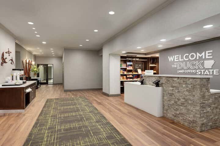 Hotel Interior 2 of 39