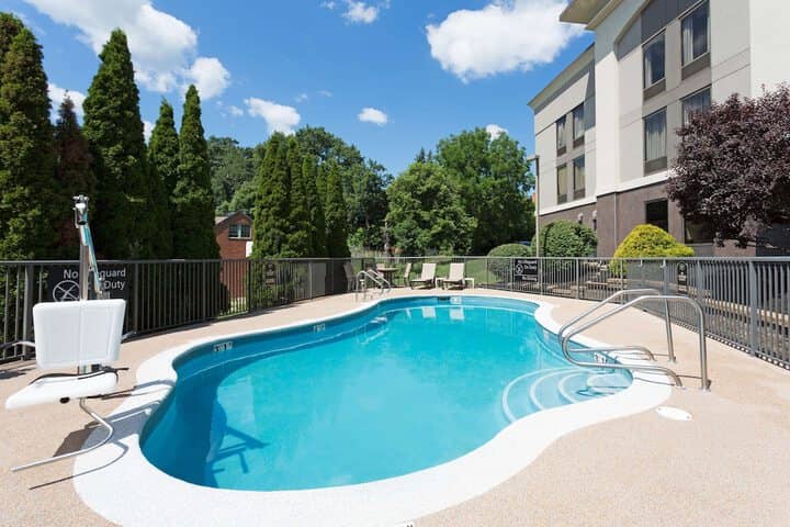 Pool 26 of 47