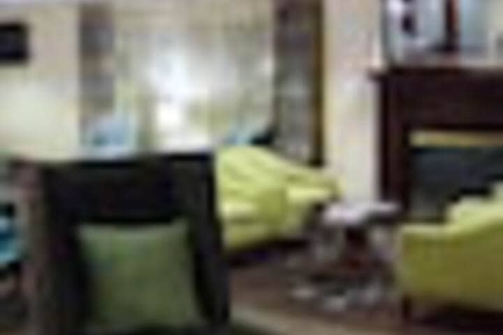 Hotel Interior 11 of 78
