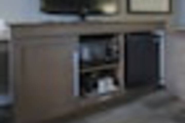 Room 26 of 291