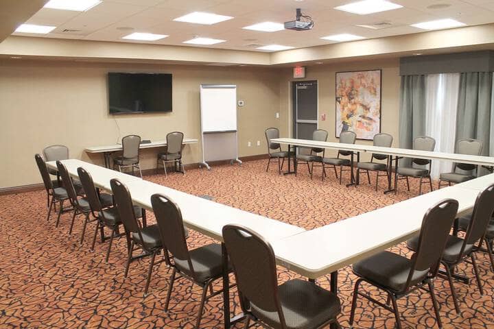 Meeting 69 of 78