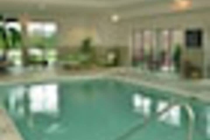 Pool 65 of 90
