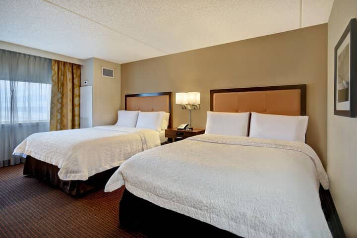 Room 4 of 49