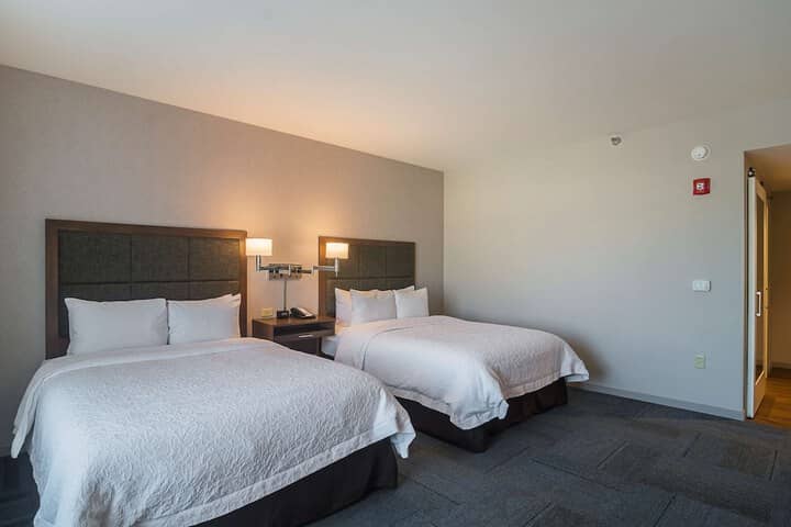 Room 13 of 58