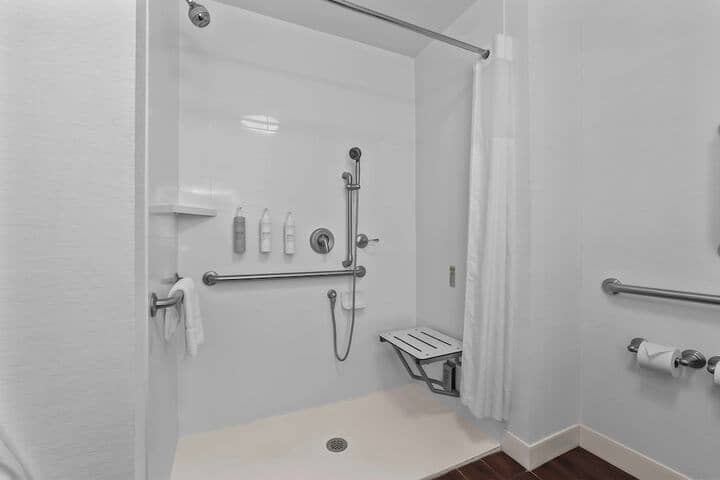 Room 55 of 78