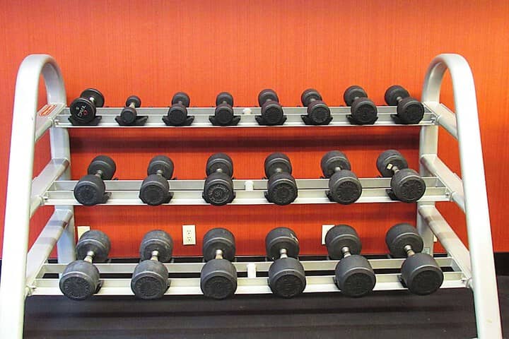 Health and Fitness 62 of 79