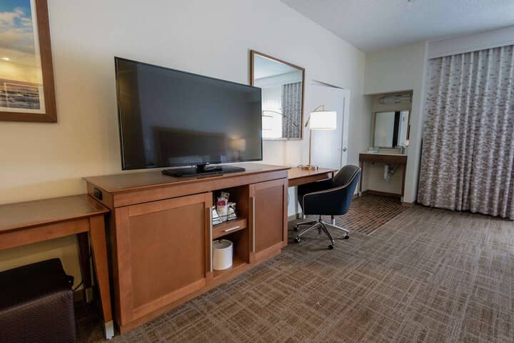 Room 13 of 63