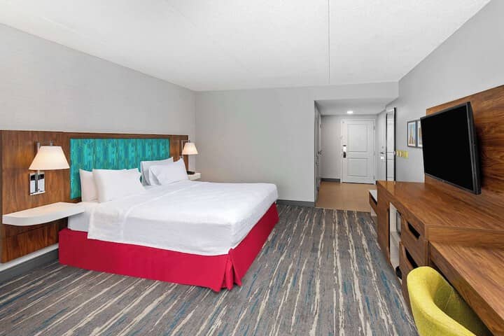 Room 12 of 31