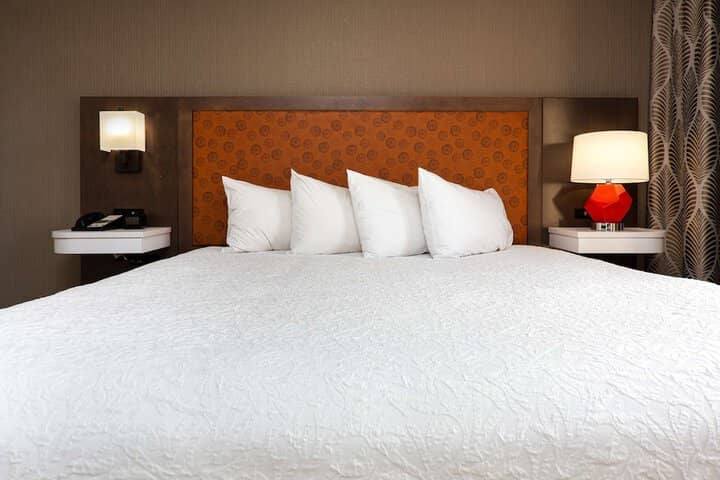 Room 3 of 30