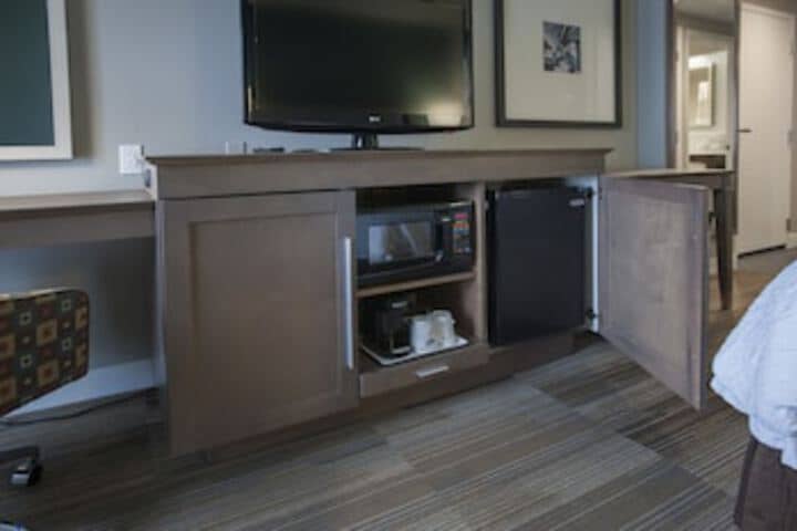 Room 25 of 291
