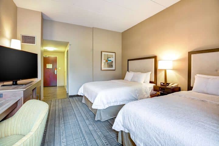 Room 30 of 55