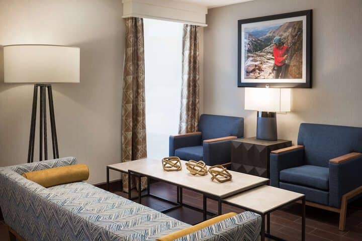 Hotel Interior 3 of 50