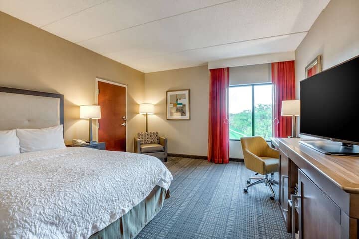 Room 25 of 55