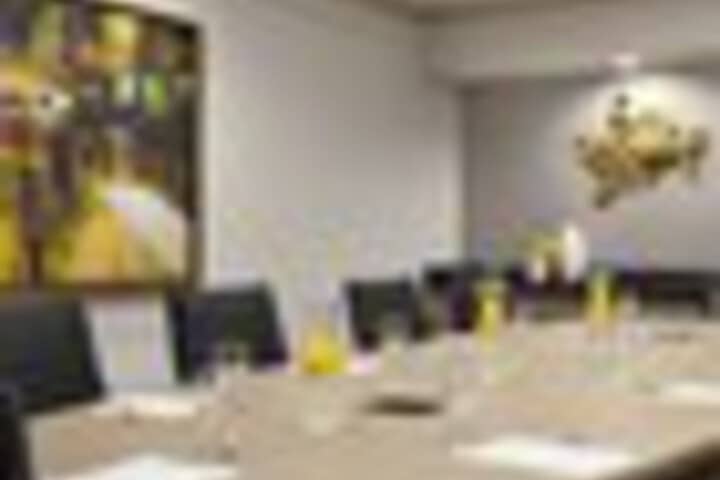 Meeting 281 of 291