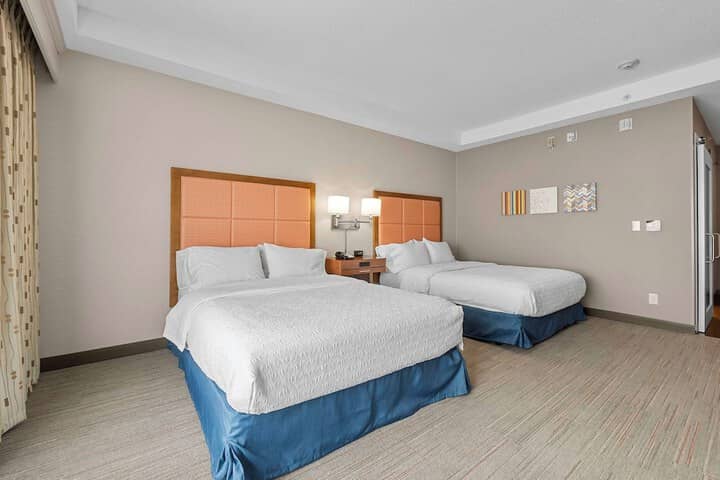 Room 34 of 78