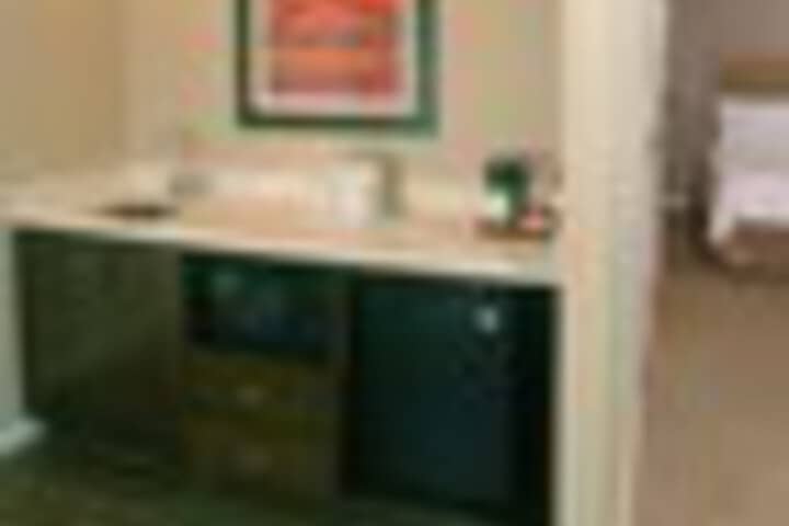 Room 41 of 90