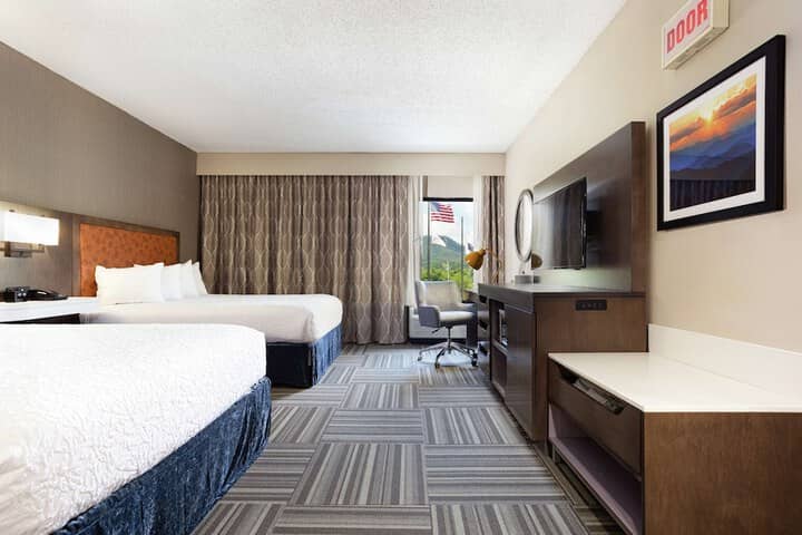 Room 7 of 30