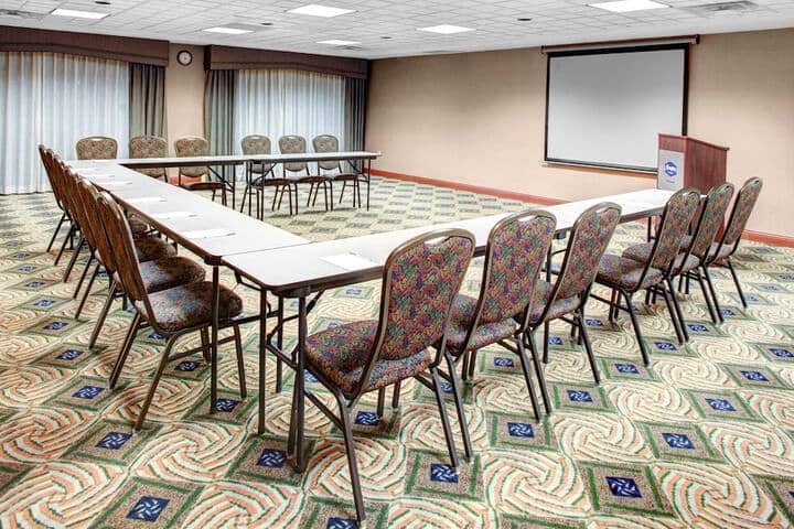 Meeting 24 of 27