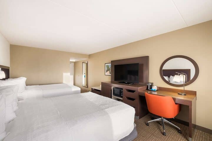 Room 14 of 63