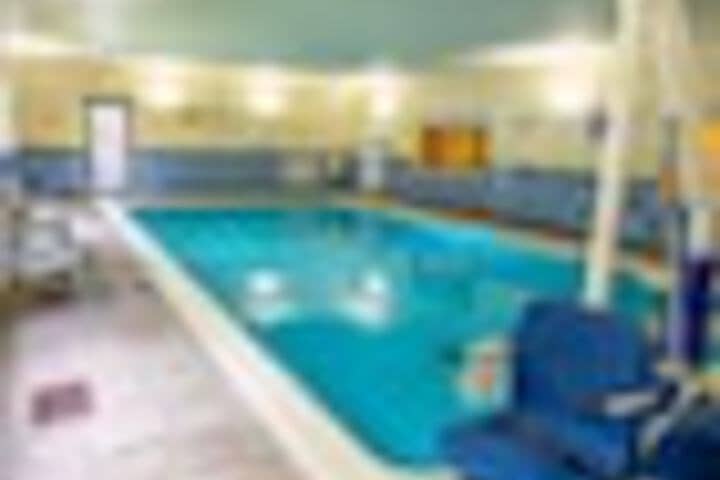 Pool 74 of 102