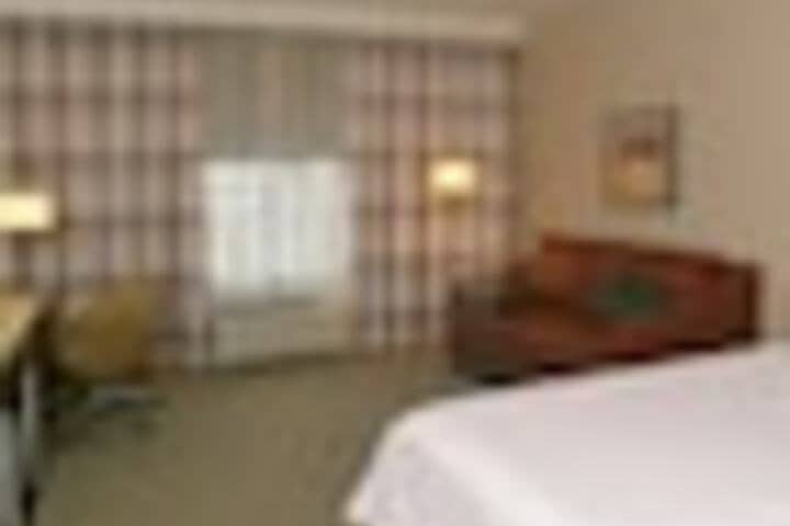 Room 14 of 90