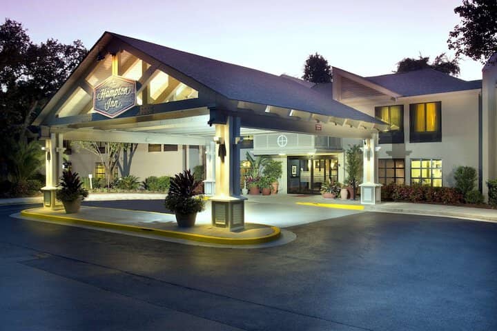 Hotel 45 of 45