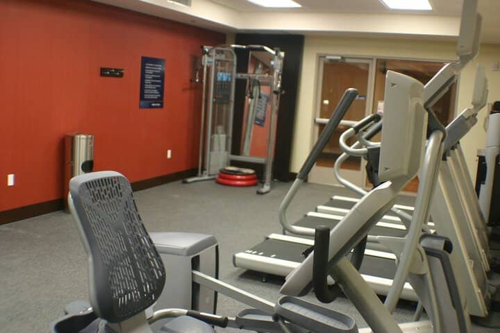 Health and Fitness 49 of 70