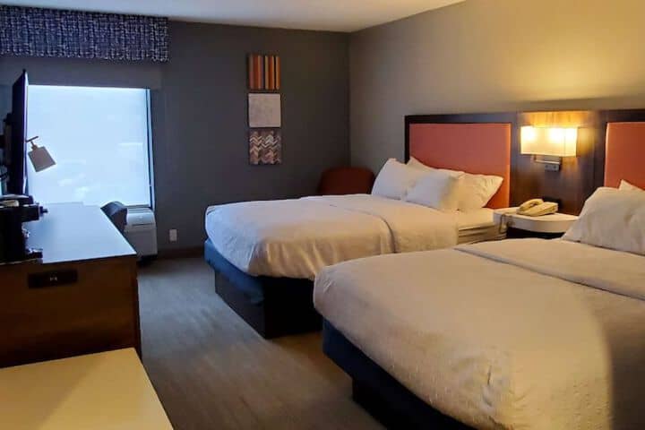 Room 18 of 69