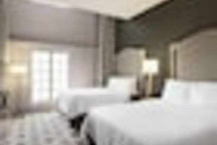 Room 80 of 291