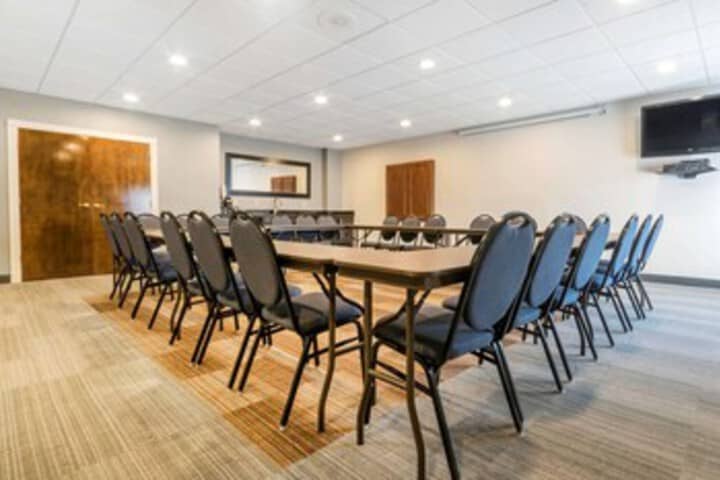 Meeting 70 of 78