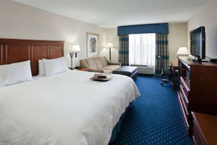 Room 46 of 135