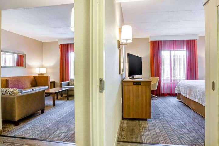 Room 11 of 55