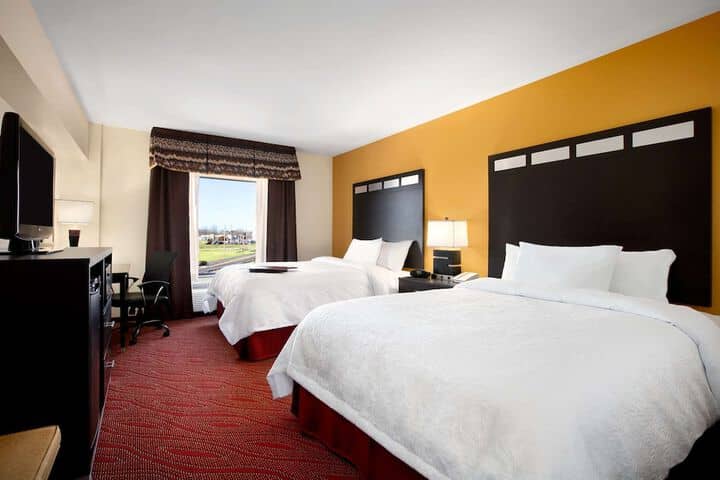 Room 30 of 70