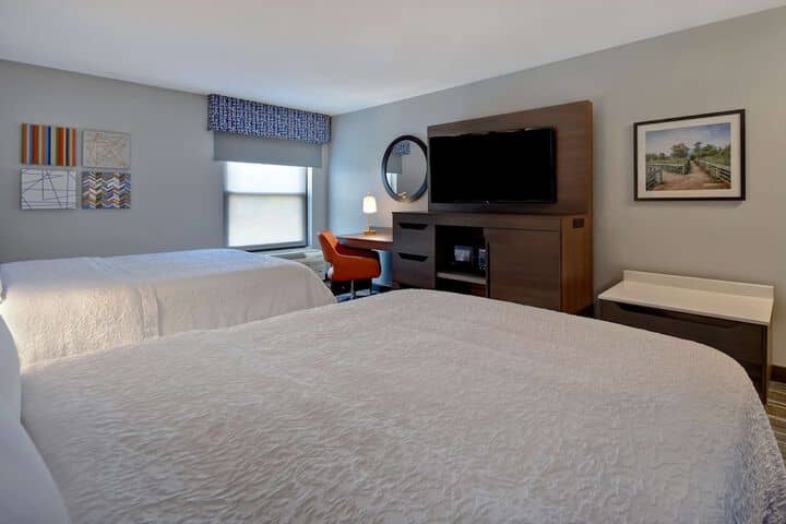Room 10 of 45