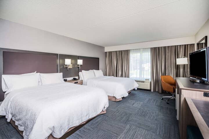 Room 36 of 135