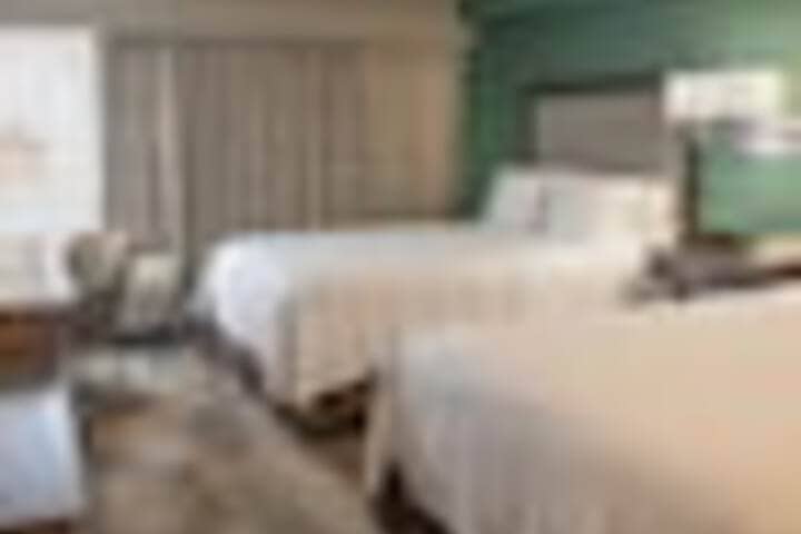 Room 32 of 291
