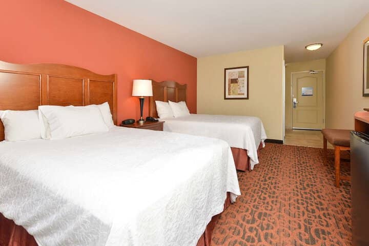 Room 14 of 32