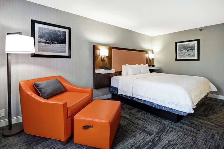 Room 12 of 45