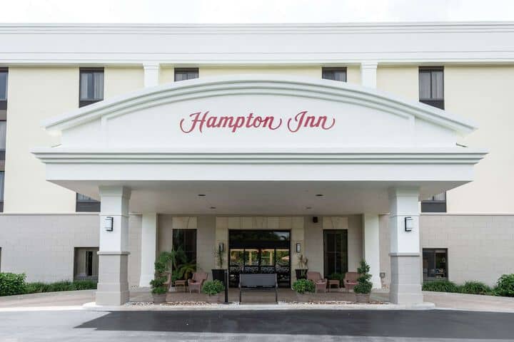 Hotel 59 of 63