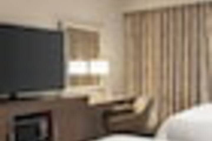Room 53 of 291