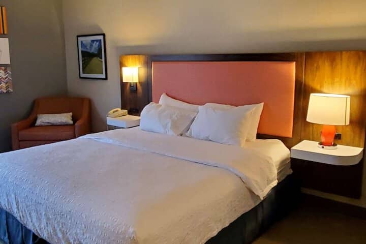 Room 20 of 69