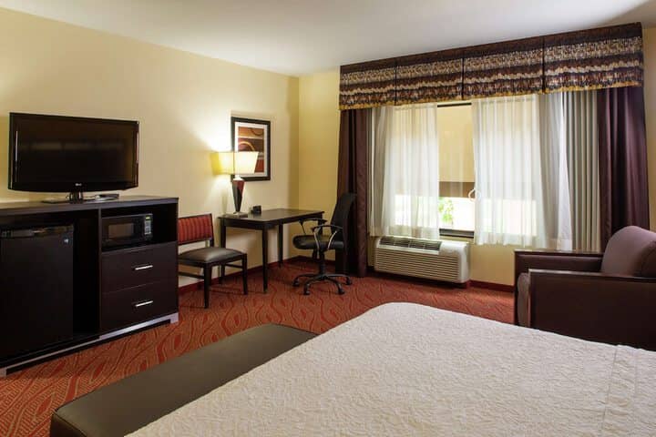 Room 11 of 70