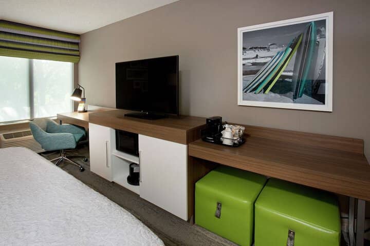 Room 19 of 45