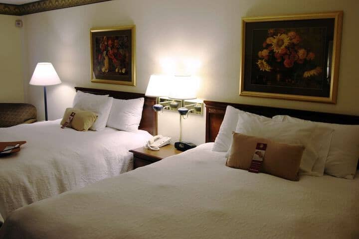 Room 5 of 15