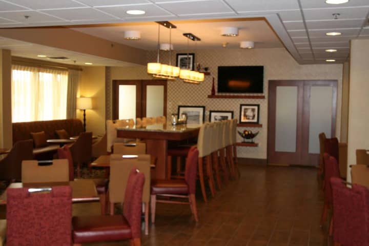 Hotel Interior 6 of 69