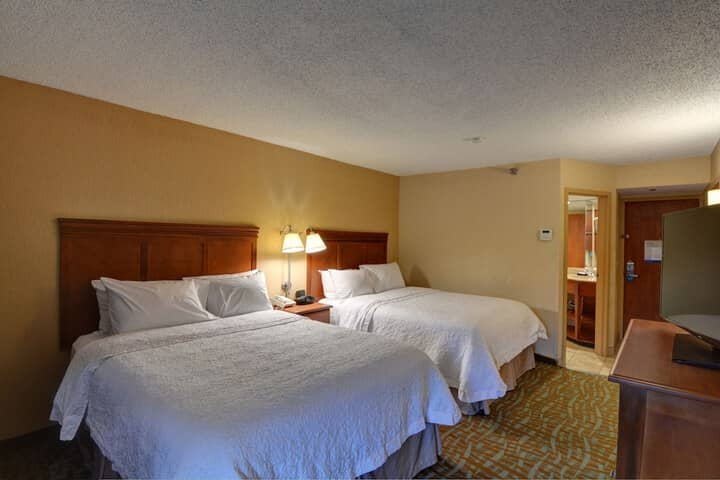 Room 9 of 55