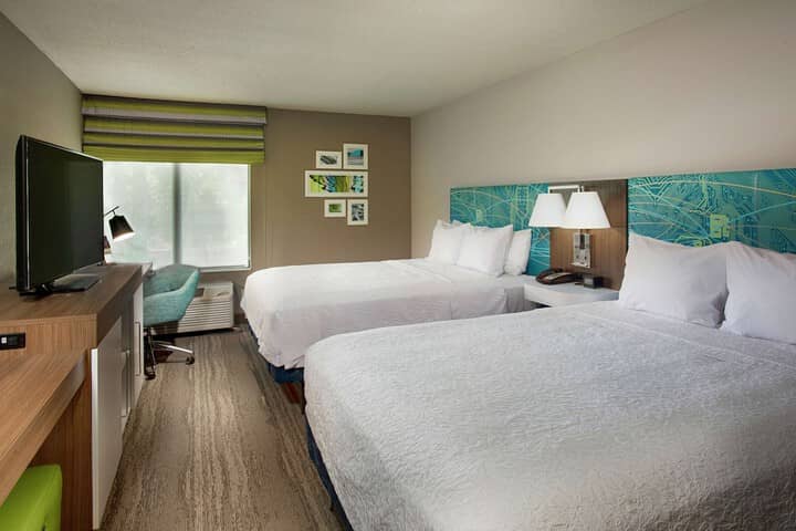 Room 20 of 45