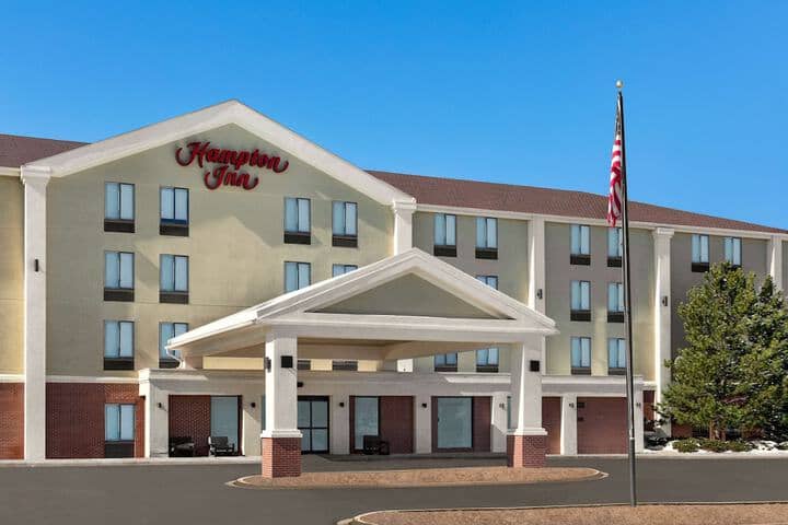 Hotel 50 of 50