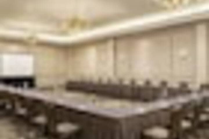 Meeting 275 of 291