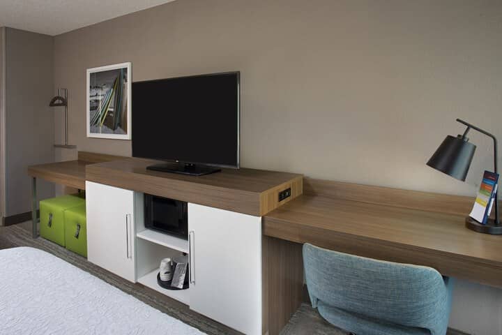 Room 9 of 45